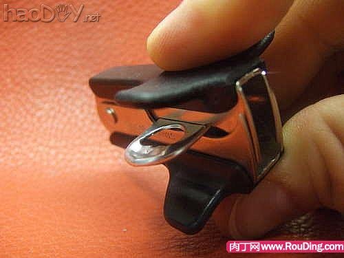 diy޻Ʒϸϸڼ(1ҳ)