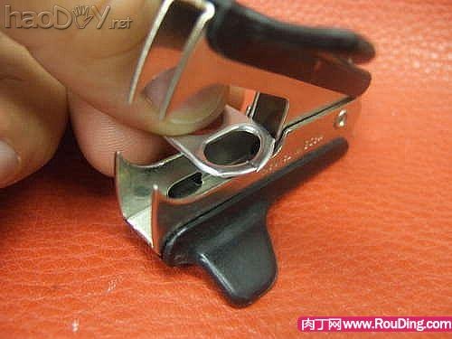 diy޻Ʒϸϸڼ(1ҳ)