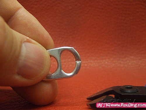 diy޻Ʒϸϸڼ(1ҳ)