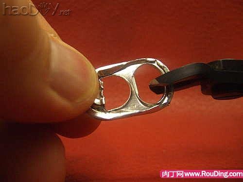 diy޻Ʒϸϸڼ(1ҳ)