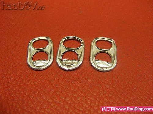 diy޻Ʒϸϸڼ(1ҳ)