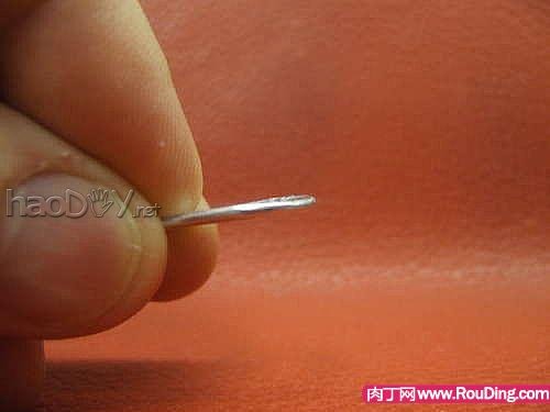 diy޻Ʒϸϸڼ(1ҳ)