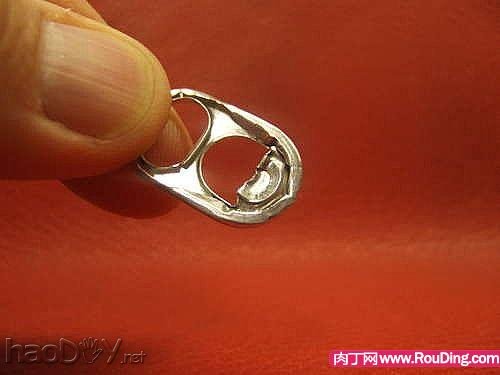 diy޻Ʒϸϸڼ(1ҳ)