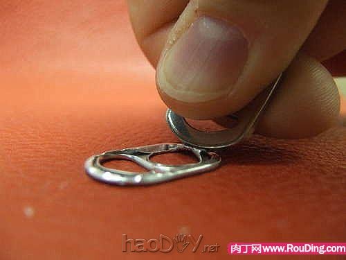 diy޻Ʒϸϸڼ(1ҳ)