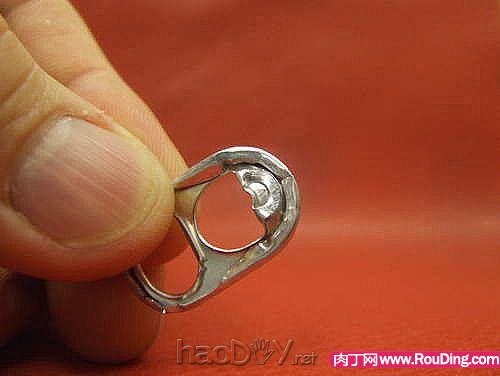 diy޻Ʒϸϸڼ(1ҳ)
