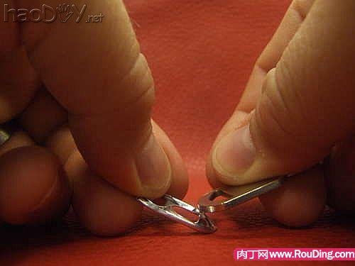 diy޻Ʒϸϸڼ(1ҳ)