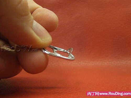 diy޻Ʒϸϸڼ(1ҳ)