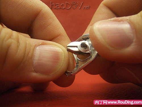 diy޻Ʒϸϸڼ(1ҳ)