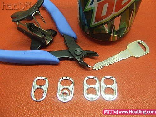 diy޻Ʒϸϸڼ(1ҳ)