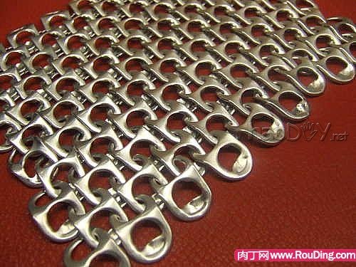 diy޻Ʒϸϸڼ(1ҳ)