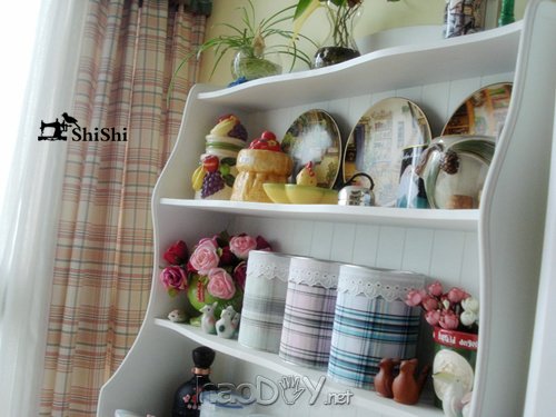 diy̷۹޵ǰ С¾Ʒ