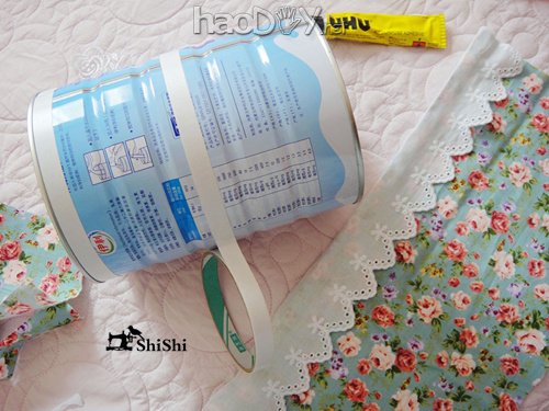 diy̷۹޵ǰ С¾Ʒ