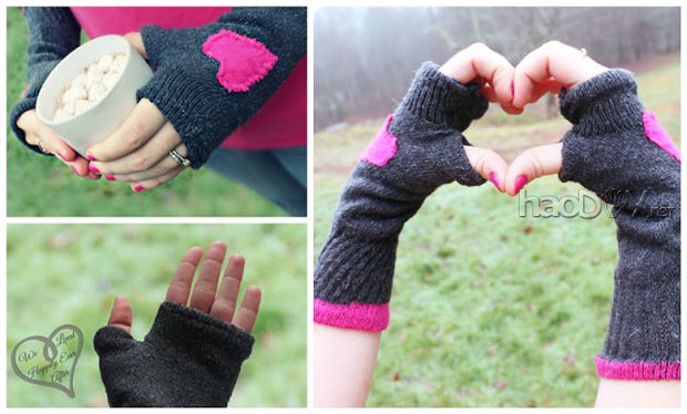 diy¸ DIYӸֹ̳