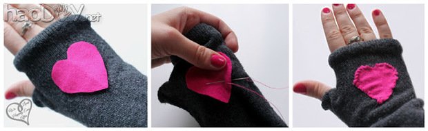 diy¸ DIYӸֹ̳