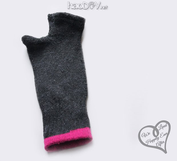 diy¸ DIYӸֹ̳