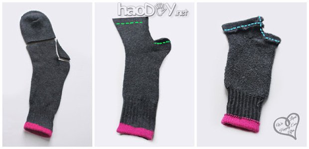 diy¸ DIYӸֹ̳