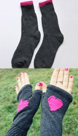 diy¸ DIYӸֹ̳