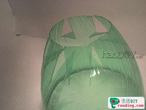 diyĺĹи(1ҳ)
