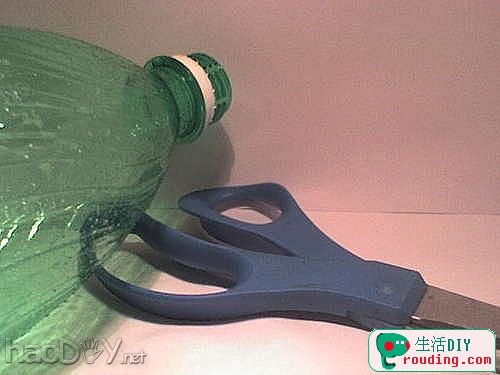 diyĺĹи(1ҳ)