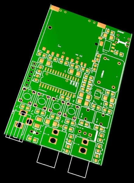 diyHIFI wav mini 벥 汾·ͼ