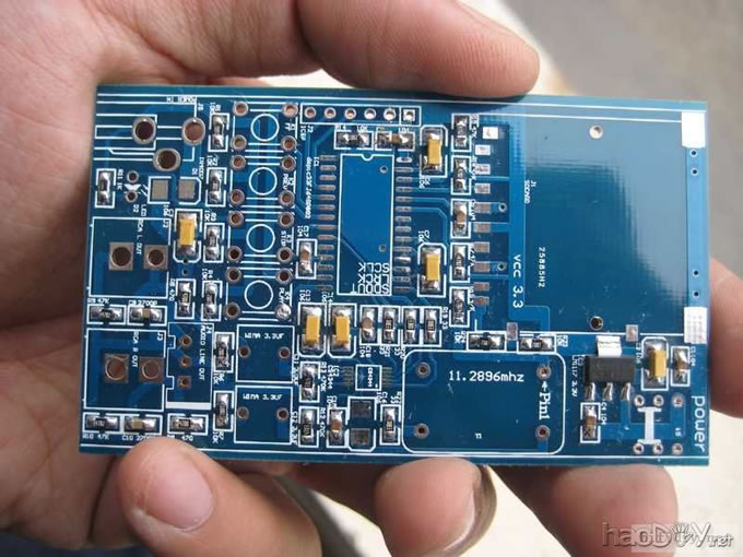 diyHIFI wav mini 벥 汾·ͼ