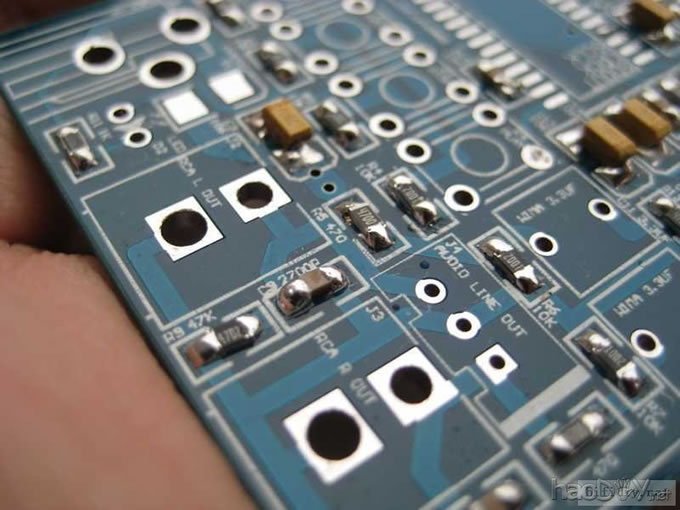 diyHIFI wav mini 벥 汾·ͼ