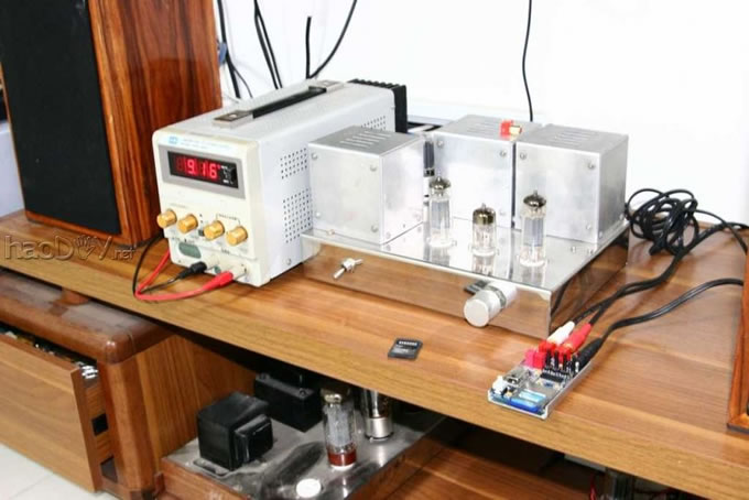 diyHIFI wav mini 벥 汾·ͼ