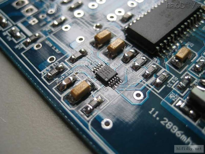 diyHIFI wav mini 벥 汾·ͼ