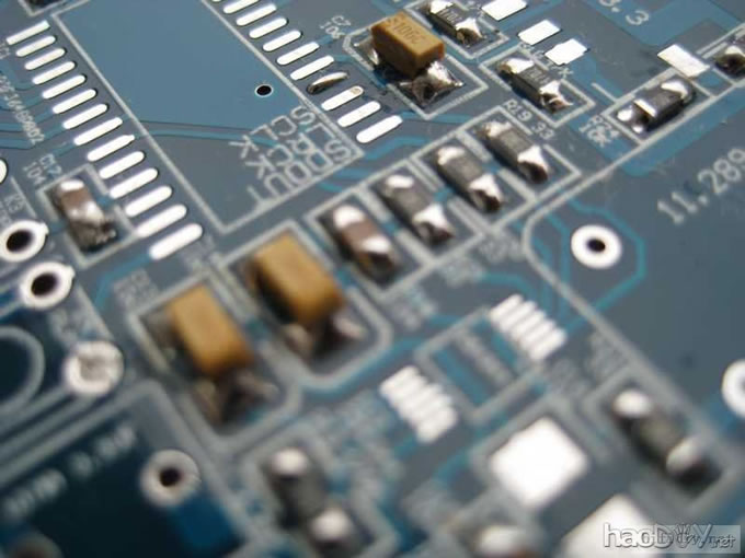diyHIFI wav mini 벥 汾·ͼ