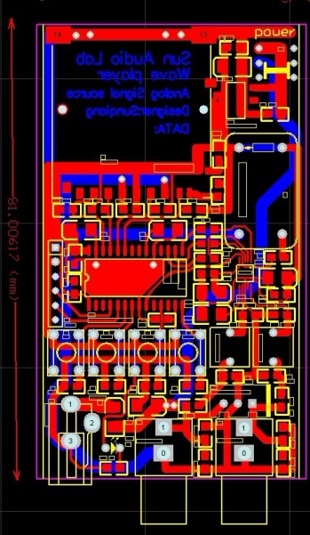 diyHIFI wav mini 벥 汾·ͼ