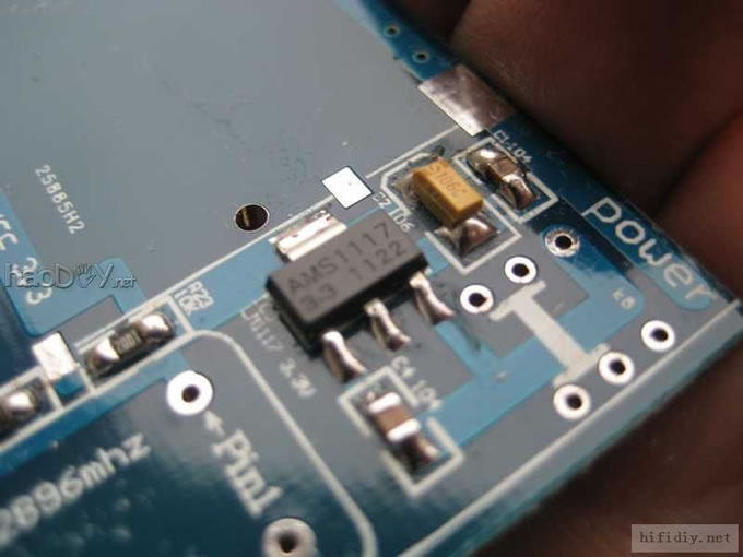 diyHIFI wav mini 벥 汾·ͼ