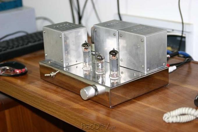diyHIFI wav mini 벥 汾·ͼ