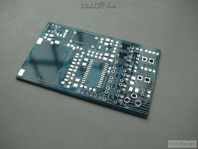 diyHIFI wav mini 벥 汾·ͼ