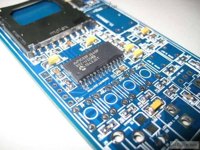 diyHIFI wav mini 벥 汾·ͼ