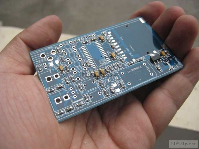 diyHIFI wav mini 벥 汾·ͼ