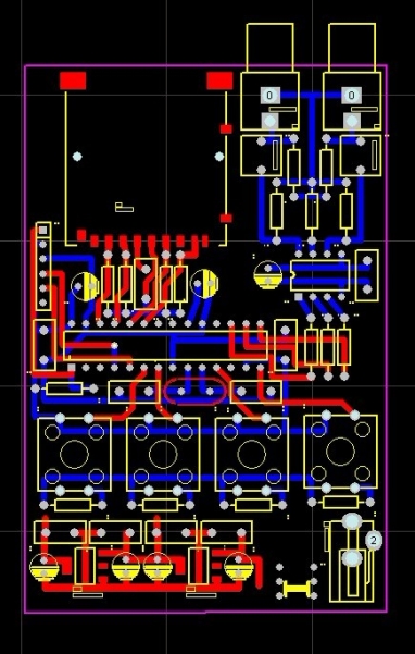 diyHIFI wav mini 벥 汾·ͼ