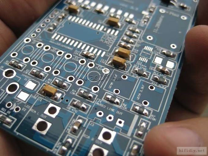 diyHIFI wav mini 벥 汾·ͼ