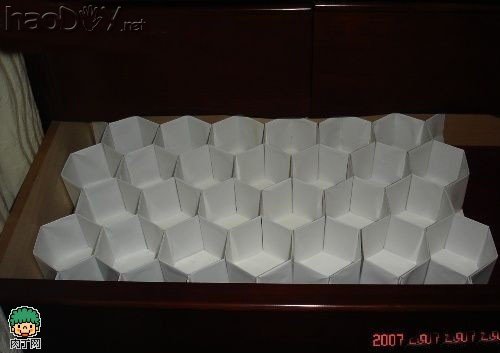 diyɺ:ɹɸ