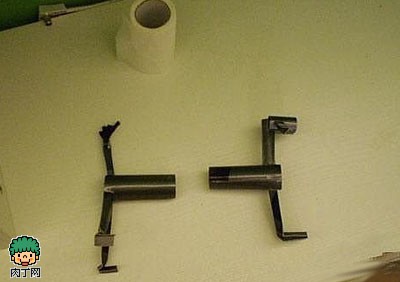 diyֽֽ СֽDIYͼ