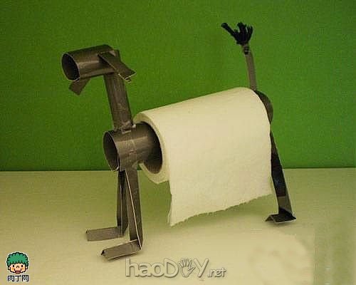 diyֽֽ СֽDIYͼ