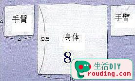 diyֹɰ˿ͼ(1ҳ)