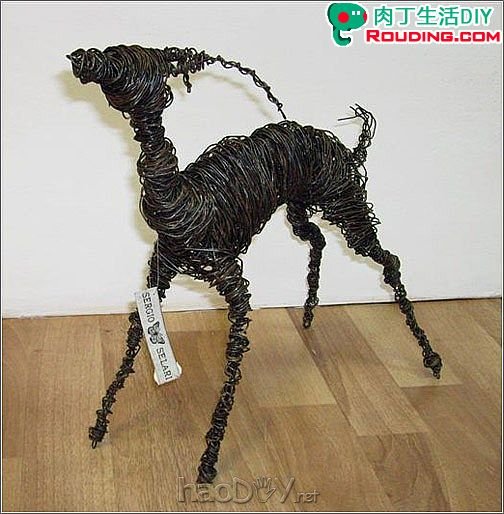 diy˿ֹƷ:˿Ƶ