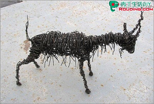 diy˿ֹƷ:˿Ƶ