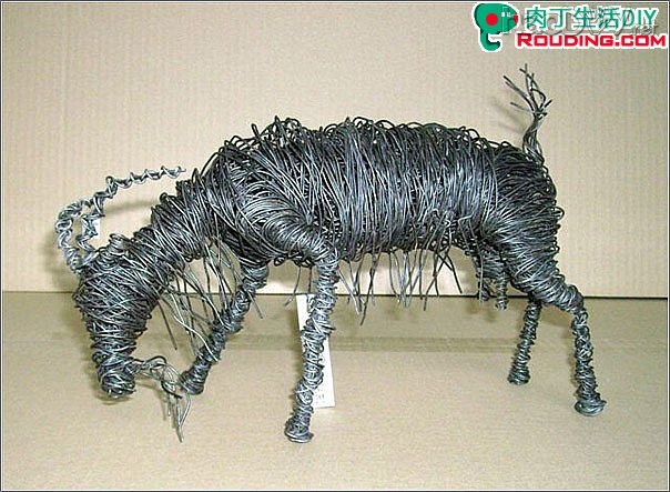 diy˿ֹƷ:˿Ƶ