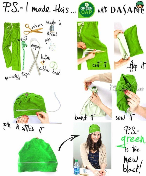 þ¸˶ʱñDIYͼFashion