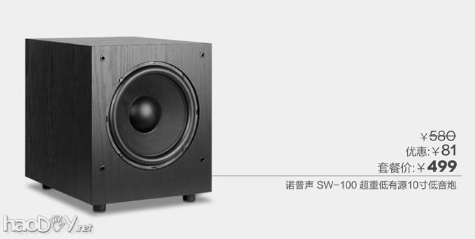 ŵ SW-100 ص Դ10 Դ