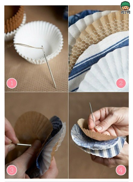 ƷϾƷ ֹDIY