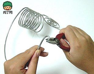 diy˿diyֹ:Ư˿