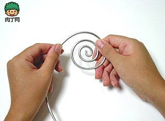 diy˿diyֹ:Ư˿