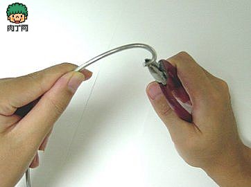 diy˿diyֹ:Ư˿